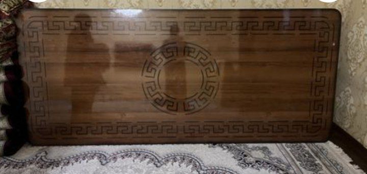 Xontaxta sotiladi tez va arzon narxda