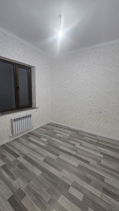 Старий Сергели  4 хона 1.70 сотих нахтга узимизаники