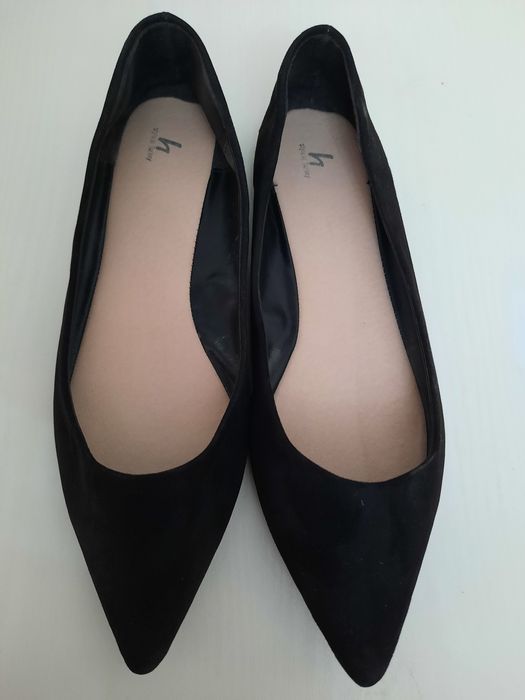 Продается женская обувь