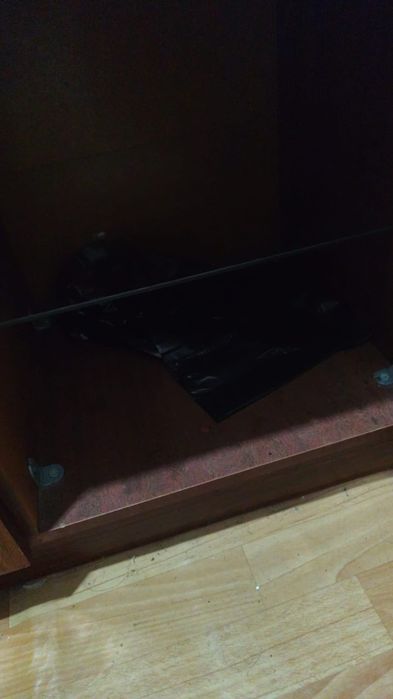 Сдаю 2х комнатную квартиру