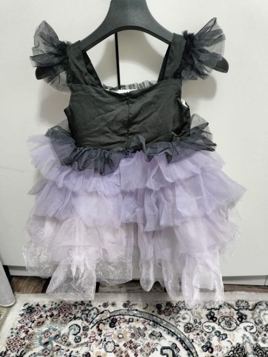 Продам палтье для девочке