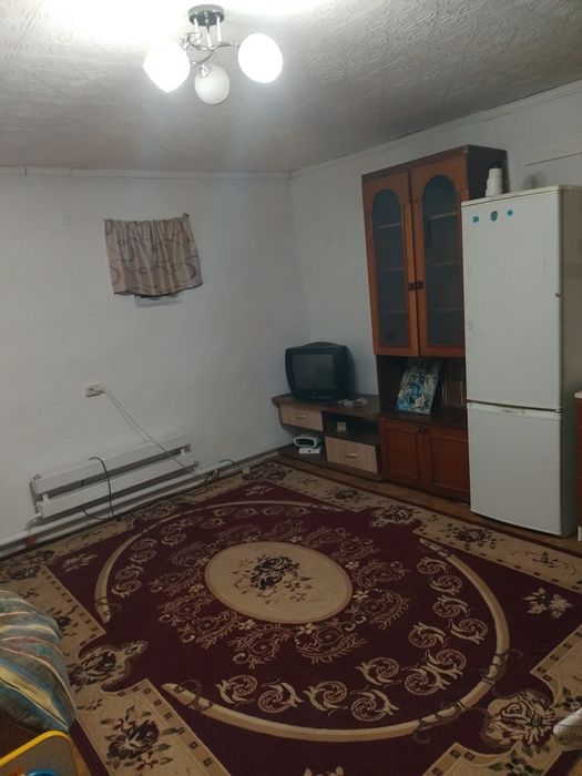 Здам времянку 55тыс