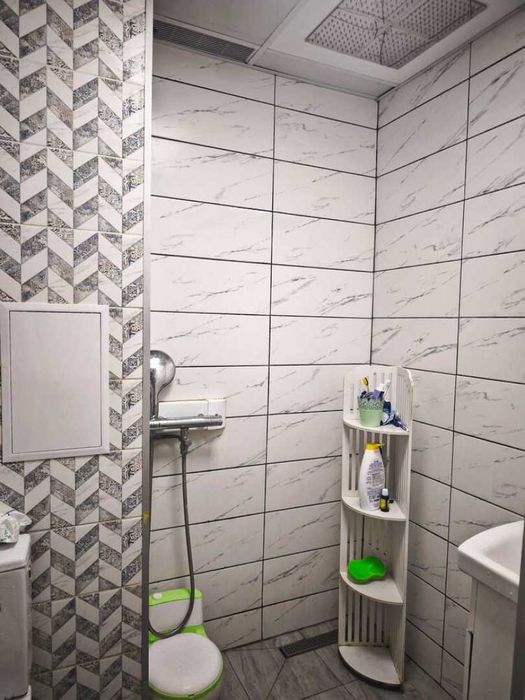 Продава се Двустаен апартамент в Карнобат - 61 кв.м за 1148 €/кв.м - Снимка #5