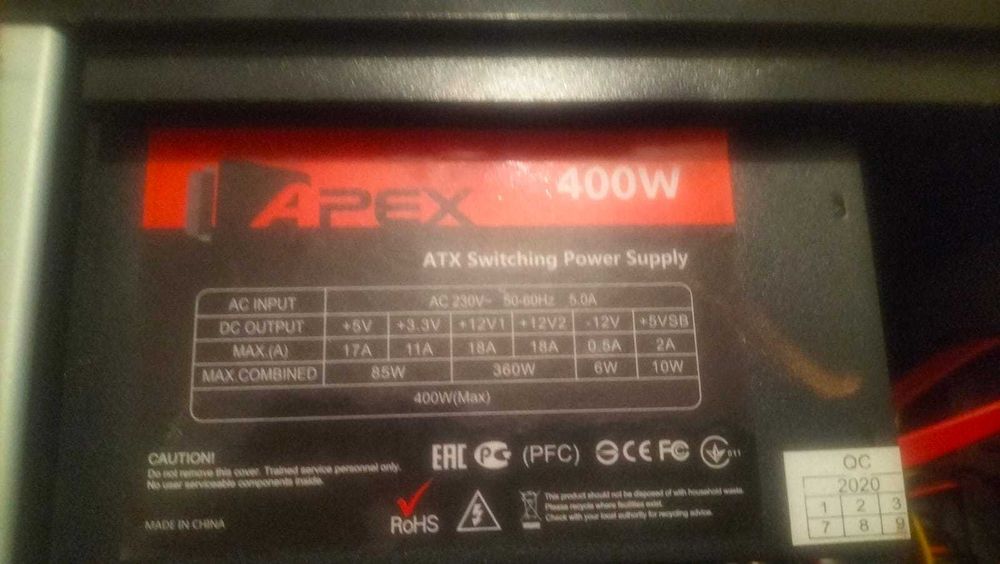 компьютер для начинающих