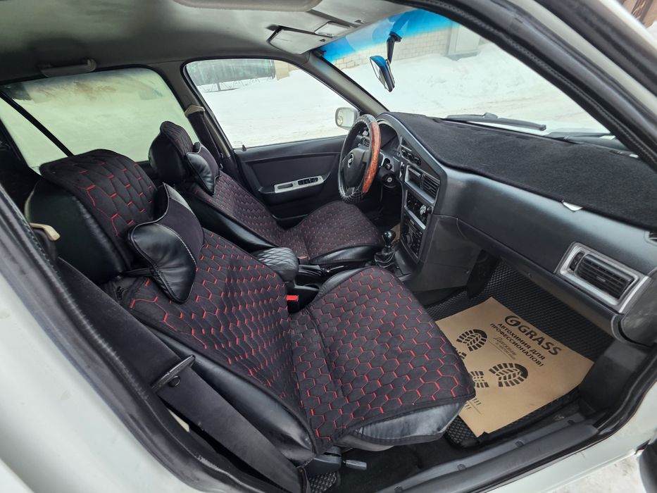 Аренда авто с выкупом