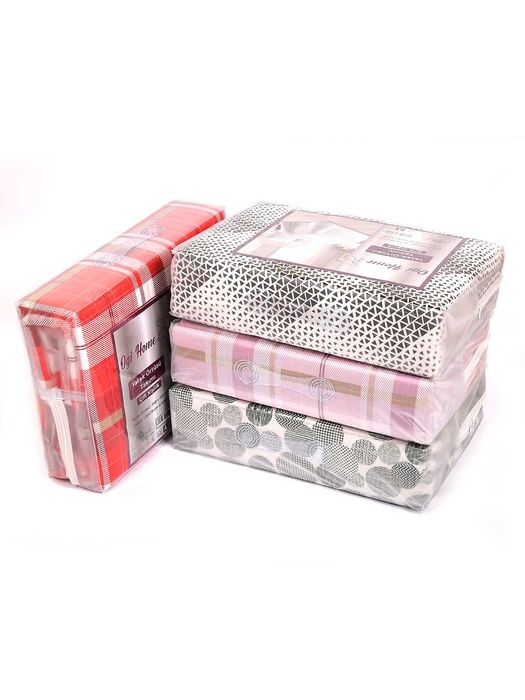 Porno suratga olish uchun qiz kerak