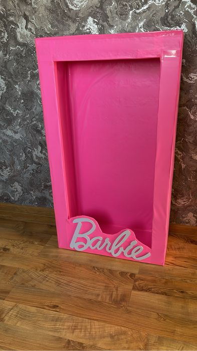 Платье на годик