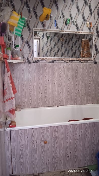 Продам дом Мичурина благоустроенный