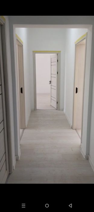 Янги дом янги Уй 2026 йил курилган