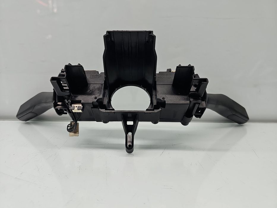 Ansamblu manete Seat Leon (1P1) [Fabr 2005-2011] 5K0953521AT