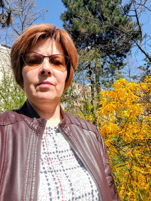 Îngrijire copil la domiciliul acestuia