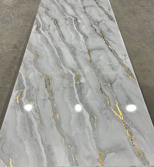 Pvx panel va Banbuk panel optim