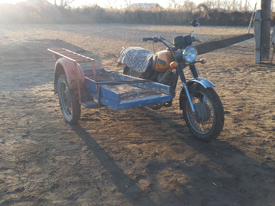 Планета 5 сатилади Лелинизмде
8. Милион келисемиз аниқ алатин булса.
Д