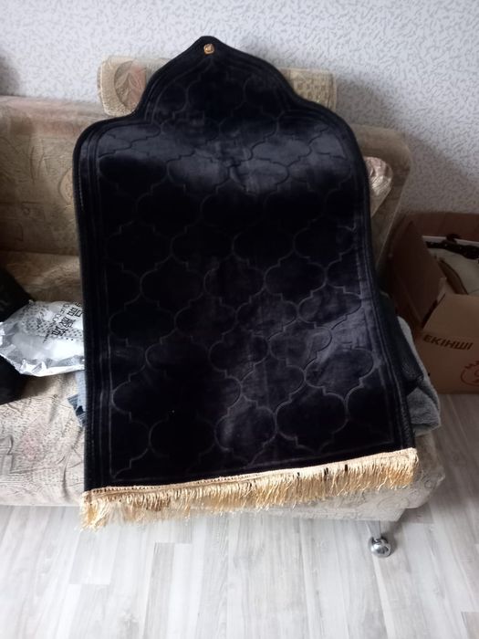 Продам новые намазники, красивые