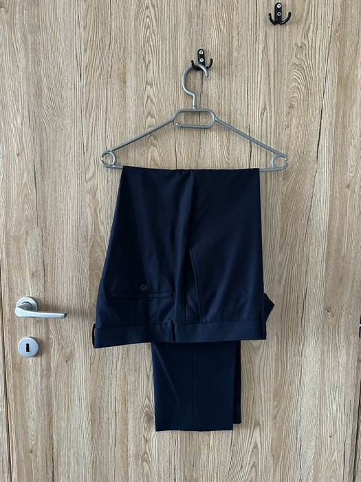 Costum de ocazie