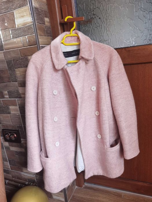 Lot Haine marimea XS 20 bucati majoritatea cu eticheta