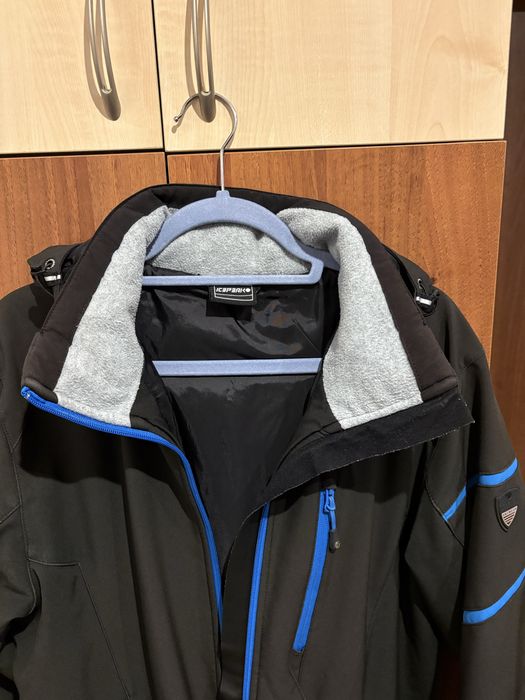Ски яке ICEPEAK размер L