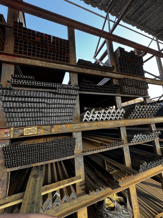 арматура.профиль.турба.уголок