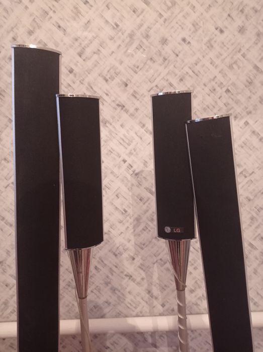 Калонка для дома, для центр... Продам