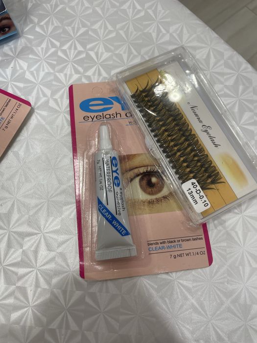 Продаю набор !!!