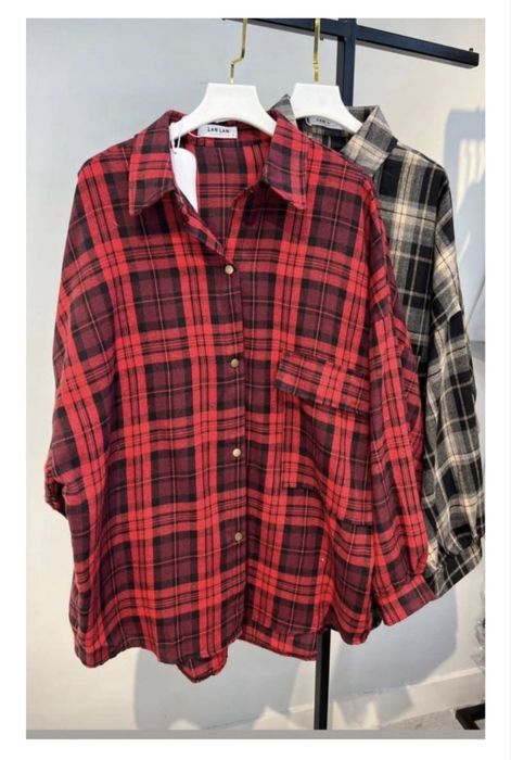 Новые трендовые женские рубашки, распродажа