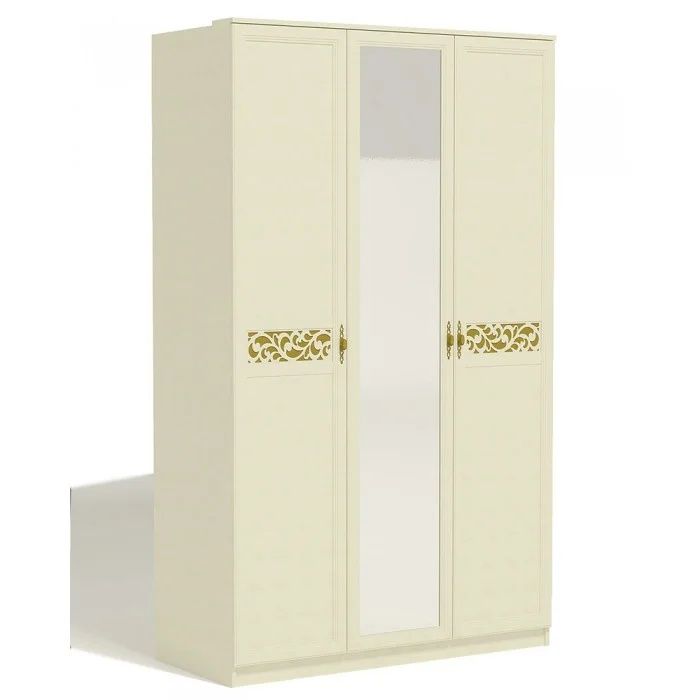 Продам распашной шкаф