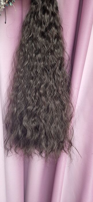 Vand extensii par sintetic