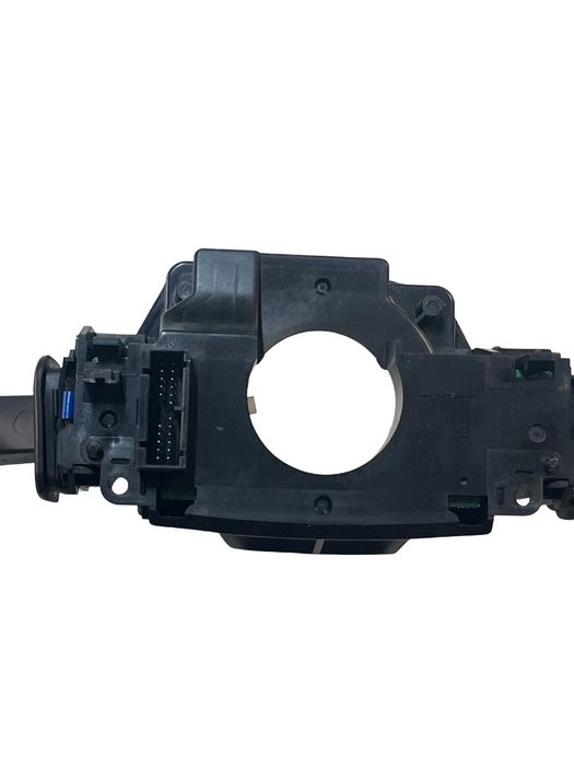 Ansamblu Manete Volvo S60 I 384 2000 - 2010 30658618