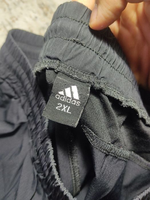 Продаю ненужные вещи