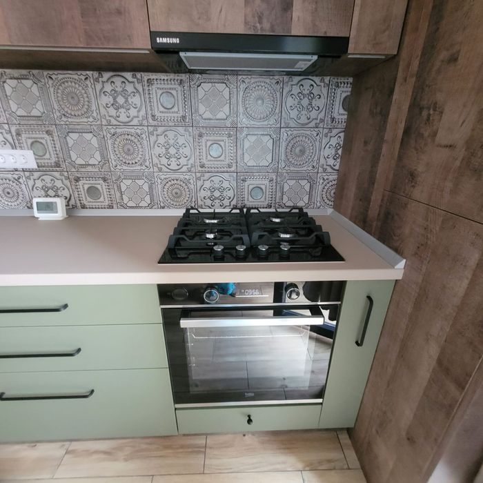 Apartament tip studio de inchiriat pe bulevard dem radulescu
