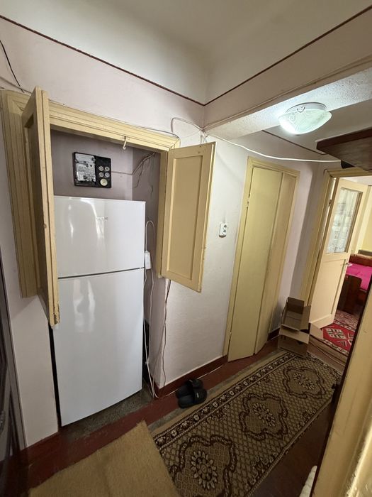 Apartament 2 camere ultracentral