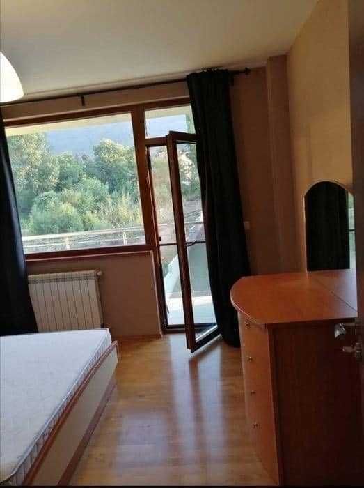 Дава се под наем Двустаен апартамент в София, Обеля - 75 кв.м за 331.5 € - Снимка #3