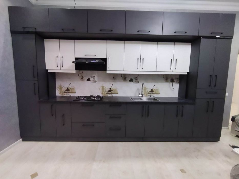 Oshxona mebel kuhiniy mebel na zakaz