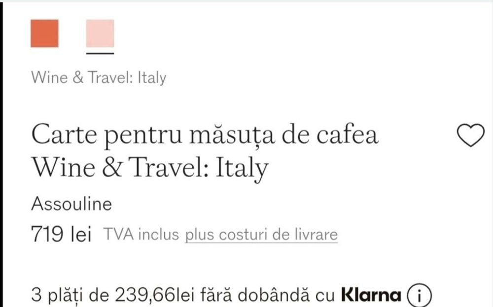 Mykonos  Muse /  Italy  Wine&travel.