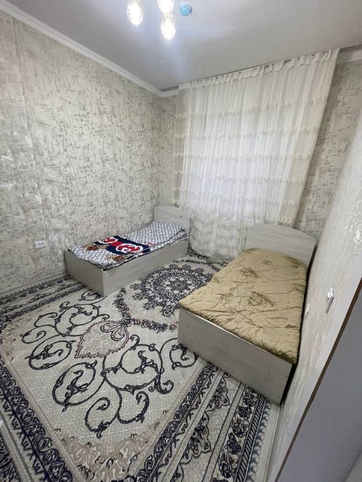 Arenda kvartiri na dolgiy srok