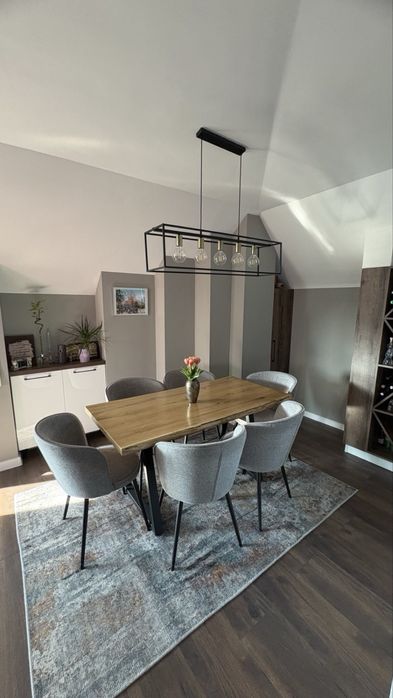 Продава се Тристаен апартамент в Пловдив, Каменица 1 - 195 кв.м за 1257 €/кв.м - Снимка #2