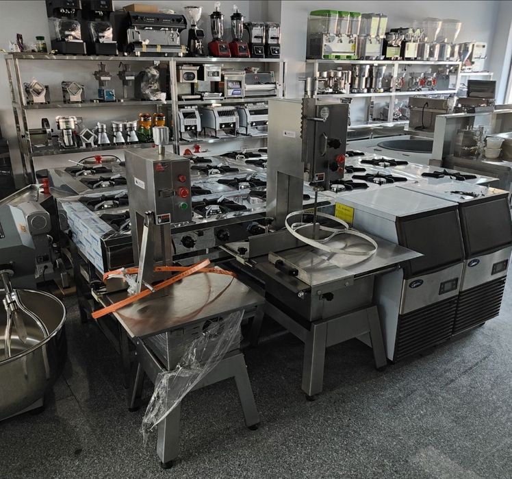 Suyak arra , пила,для мяса, suyak arra,gosht kesadigan,pila,myasurobka