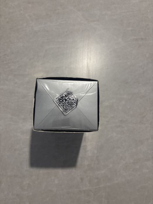 Parfum paco rabanne phantom