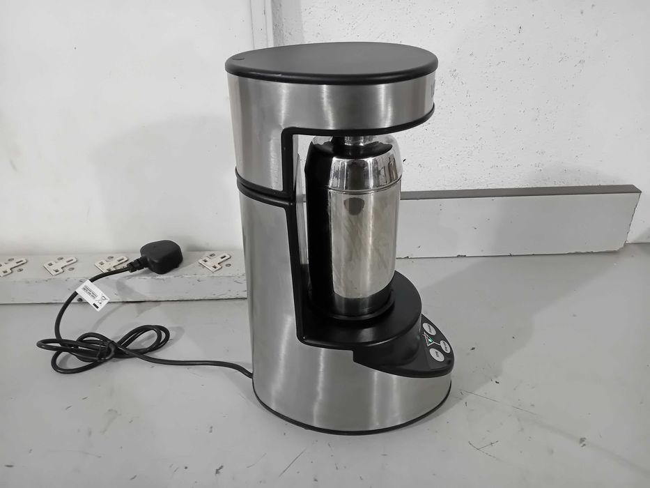 Шейкър - Waring pofessional electric Martini Maker