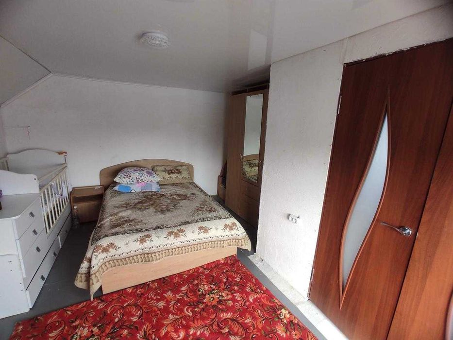 Продается дом в районе Шанхая