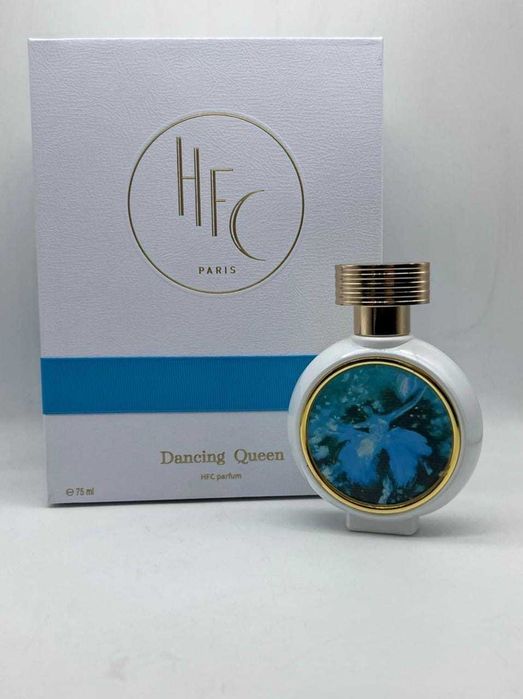 Haute Fragrance Company HFC Dancing Queen EDP 75ml
