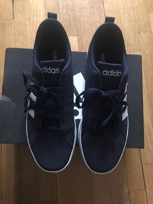 Мъжки обувки Адидас 44 2/3