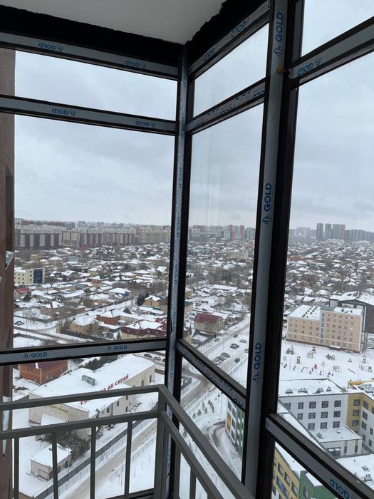 продам квартиру от хозяина