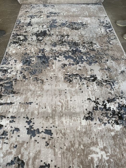 Ковролан ковралин Ковровые дорожки по низким ценам