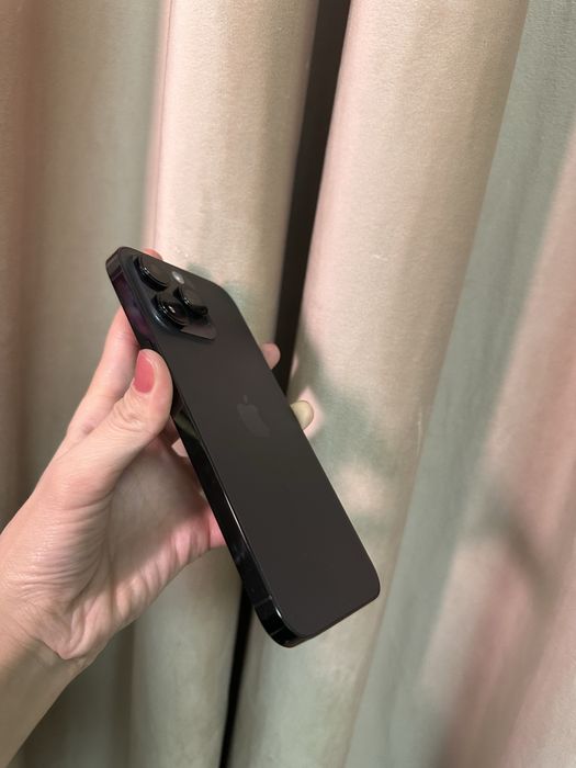 Iphone 14 Pro Max 256Гб