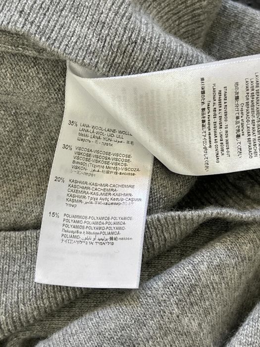 Мъжка блуза Replay