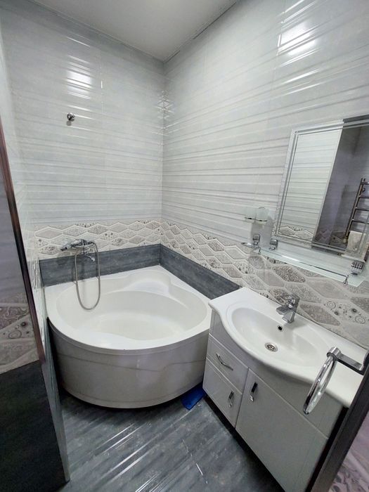 Аренда  2/7/9 Чиланзар 19