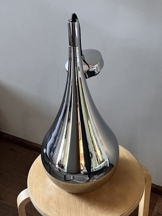 Светильник-капля