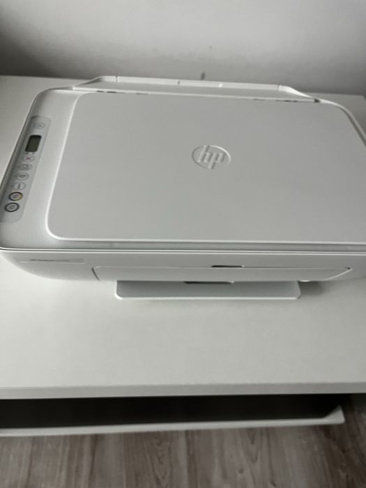 Multifunctionala HP DeskJet2710e