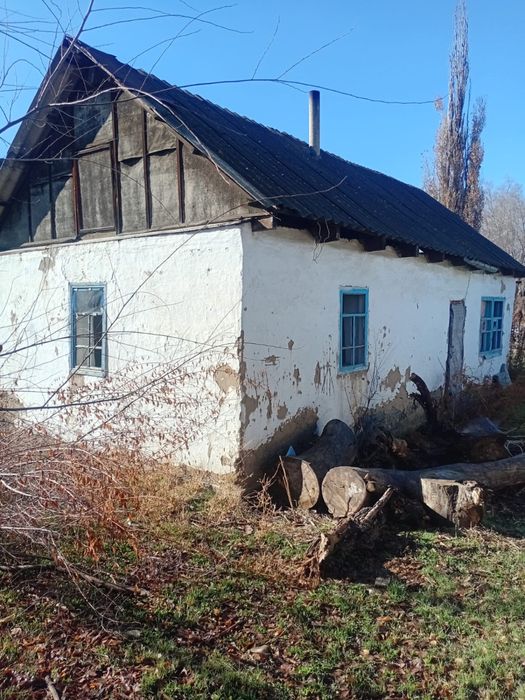 продается земельный участок